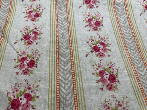 Bespoke roman blind clarke - bespoke,