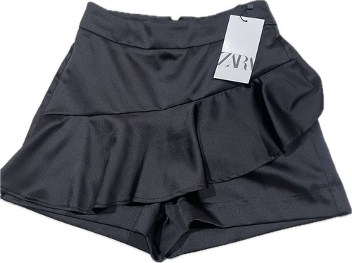 Nwt zara black - zara,