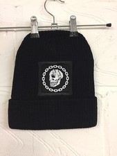 Long Clothing x Mishka Chain