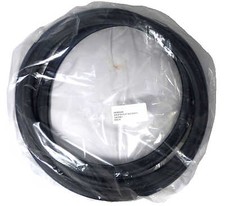 Front Windscreen Rubber Seal For Fairway & Fairway Driver London Taxi 601837