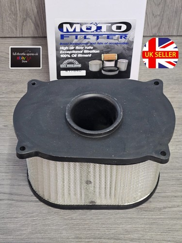 Fits suzuki 650 s - fits:,