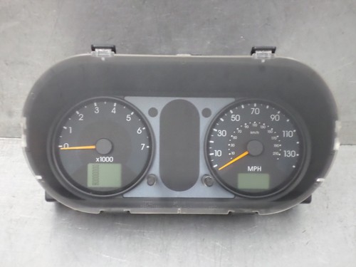 Ford fiesta mk6 4 - ford, 1.2