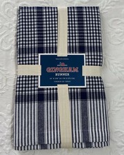 NEW!! - Williams & Sonoma