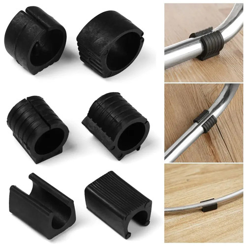 10pcs protector floor glides - floor,