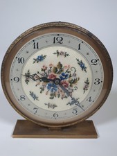 Smiths English clocks petit