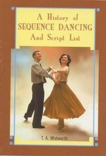 A History of Sequence Dancing