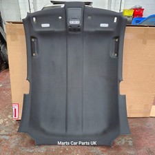 2010 2018 audi - 2010-2018, roof