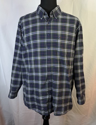 Casa moda navy blue white - casa,