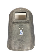 SWP Hand Held Arc Welding