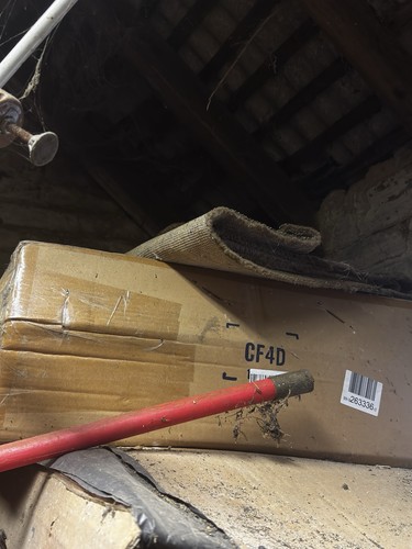 Fuel tank brand new car - tank,