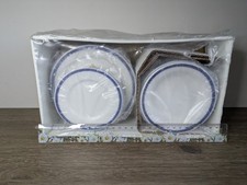 Ikea Duktig Plates & Bowls