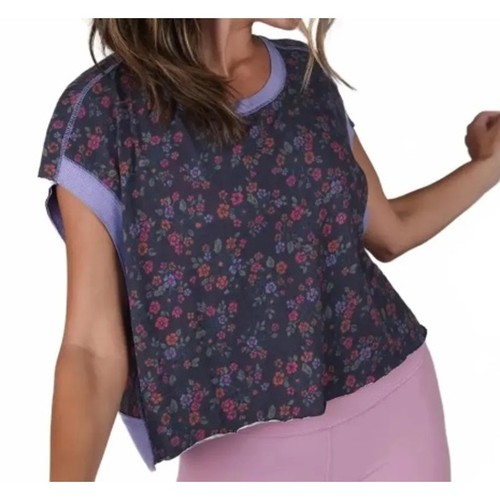 Nwt natural life cut out - life, it