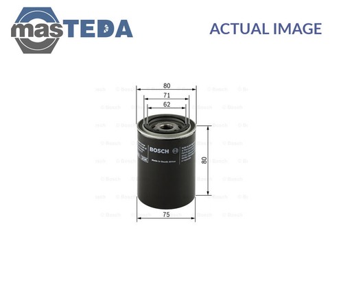 451 103 271 engine - 451,