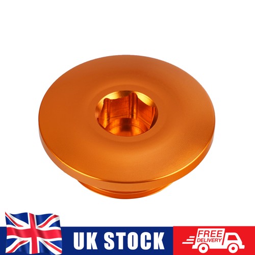 Cnc ignition cover plug cap - ignition,