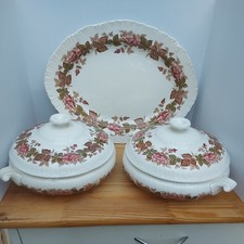 Wedgwood etruria barlaston - wedgwood,