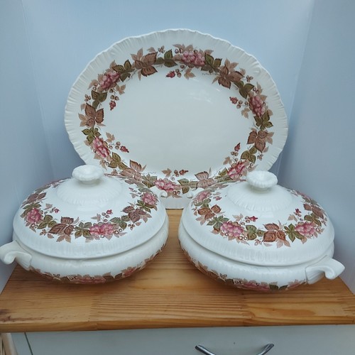 Wedgwood etruria barlaston - wedgwood,