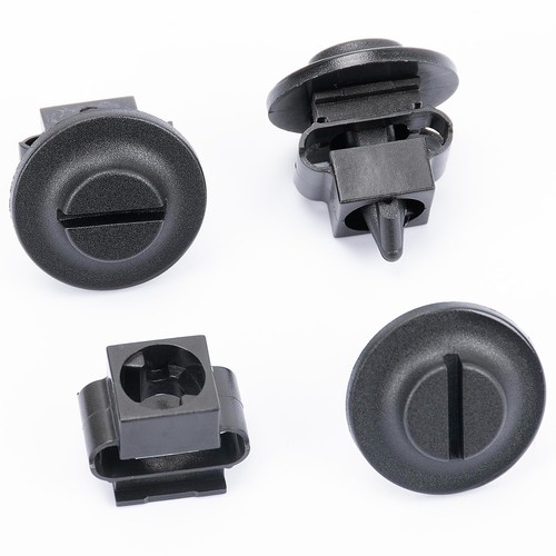 Fit porsche undertray engine - undertray,