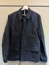 Paul Smith Red Ear Smart And