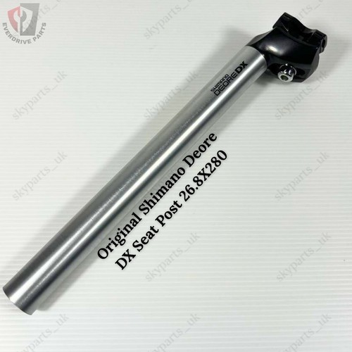 Nos original shimano deore - nos,