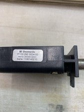 Dometic Fridge Freezer Part