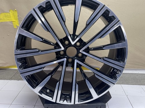 Maserati grecale alloy - grecale, 21"