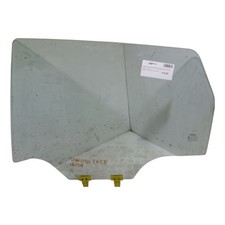 NISSAN Qashqai Acenta Dci Door