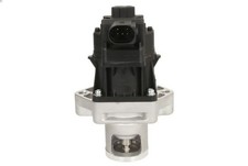EGR valve DELPHI EG10496- for