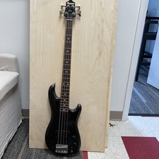 1985 ibanez rb888 bass - 1985,