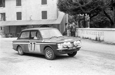 Rosemary Smith Margaret Lowrey