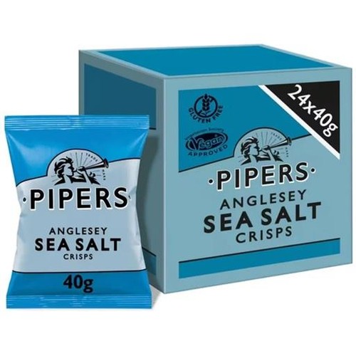 Pipers gluten free anglesey - pipers,