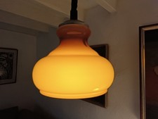 PAIR Vintage Mid Century