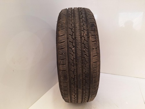 215 65r16 98h rapid - 98h,