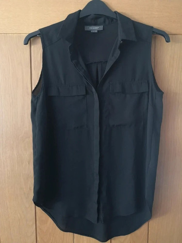 Primark women blouse vest - women's,