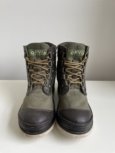 Orvis fly fishing - orvis,