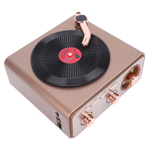 Radio retro bt - sw,