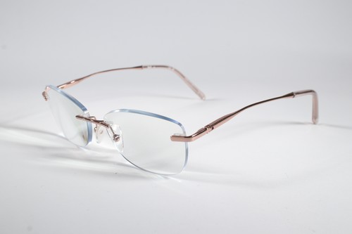Eyeglasses dbof7004 - d, d