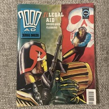2000ad Prog #720