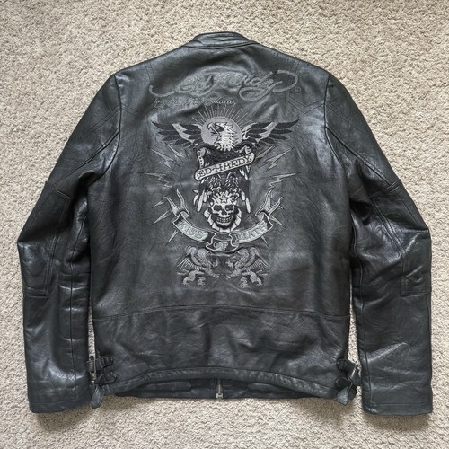 Vintage hardy christian - vintage, by