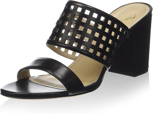 Bruno magli women - magli, women's