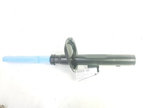 9810758180 1577482 front shock