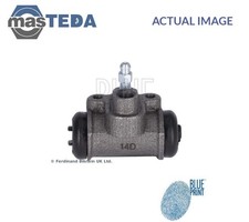 ADBP440001 DRUM WHEEL BRAKE