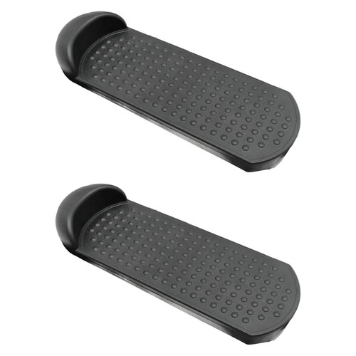 2pcs elliptical machine foot - elliptical,