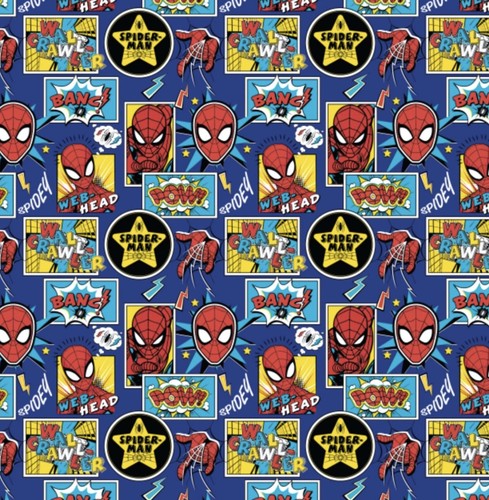 Marvel comics spiderman - comics,