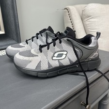 Skechers Dual Lite Running