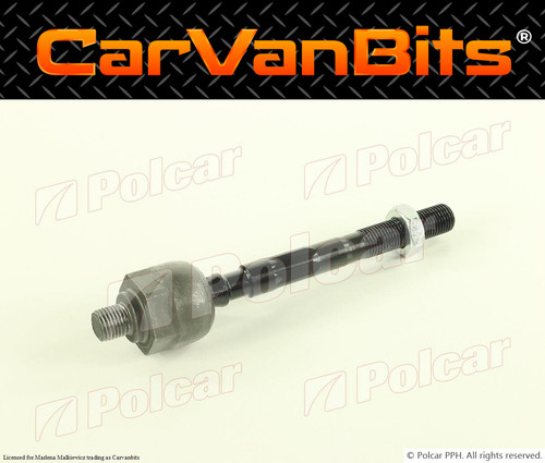 For honda civic coupe ej - honda,
