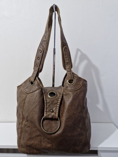 Vintage river island - vintage,
