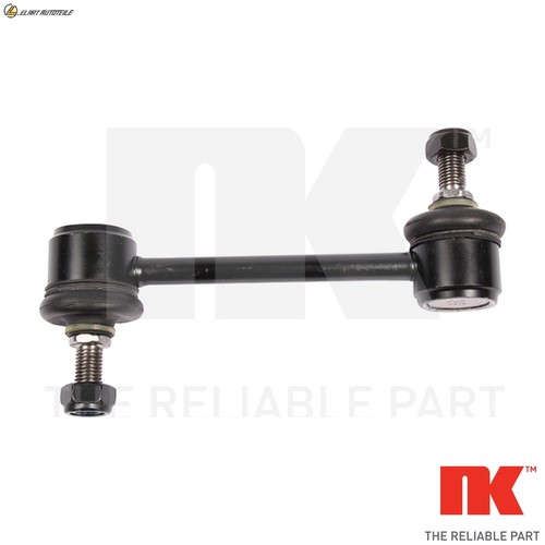 Rod brace stabilizer 5113405 - rod,