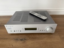 Cambridge Audio Azur 740A