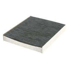Bosch Cabin Air Filter (Pollen