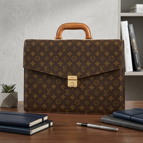 Louis vuitton monogram - vuitton,